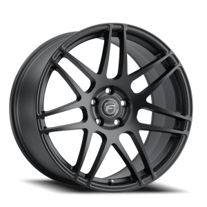 Forgestar F14
