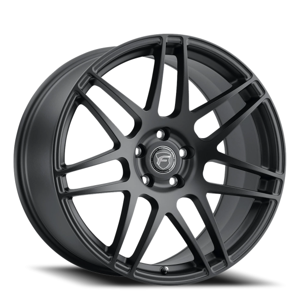 Forgestar F14