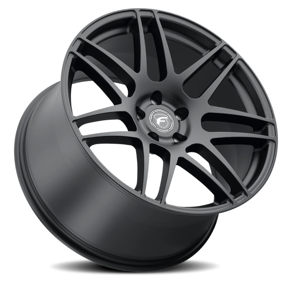 Forgestar F14 - Image 2