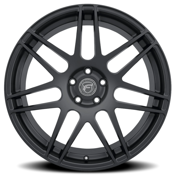 Forgestar F14 - Image 3