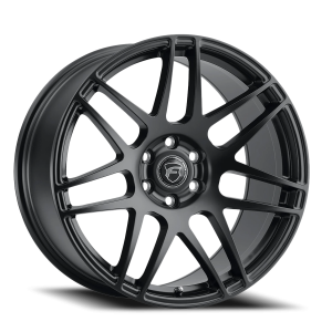 Forgestar F14