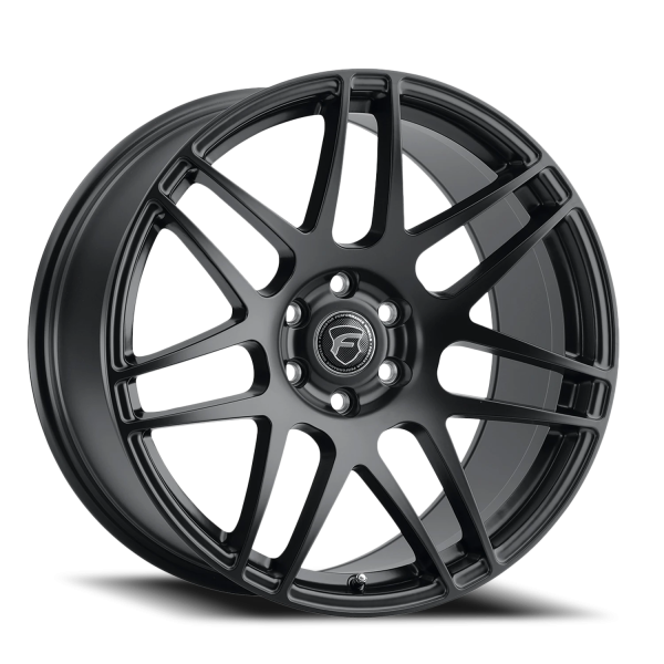 Forgestar F14