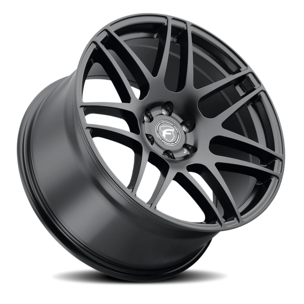 Forgestar F14 - Image 2