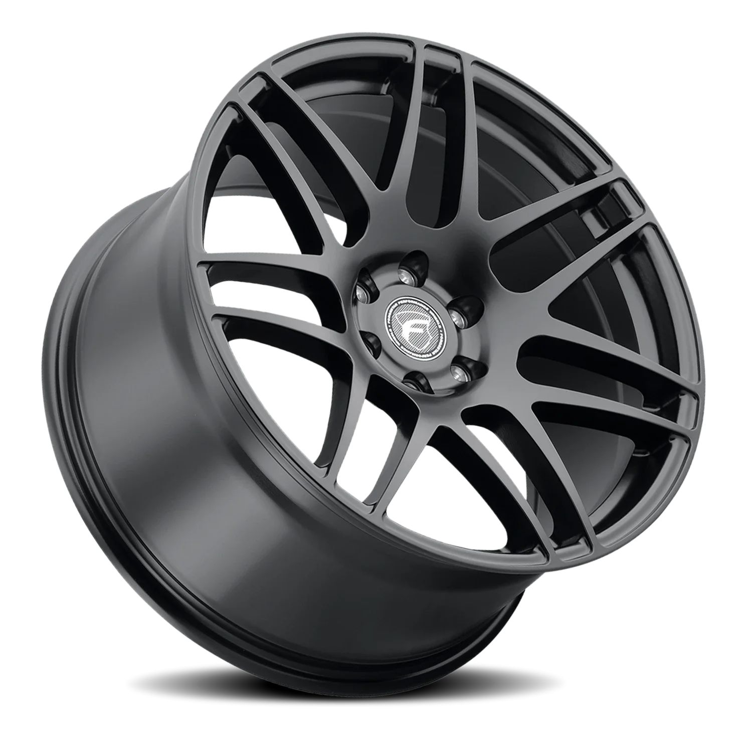 Forgestar F14 - Image 2