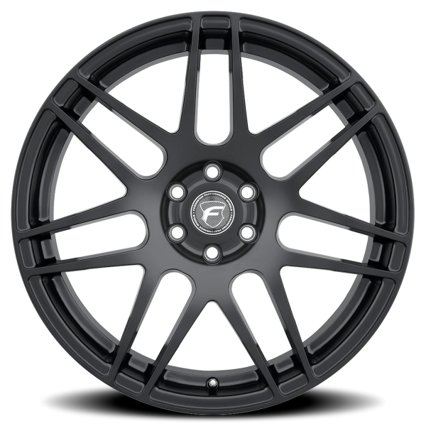 Forgestar F14 - Image 3