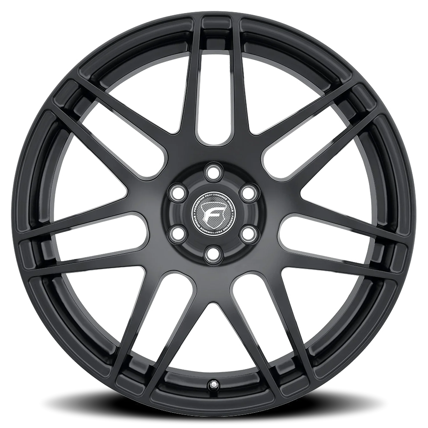 Forgestar F14 - Image 3