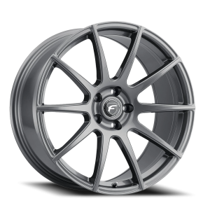 Forgestar X14