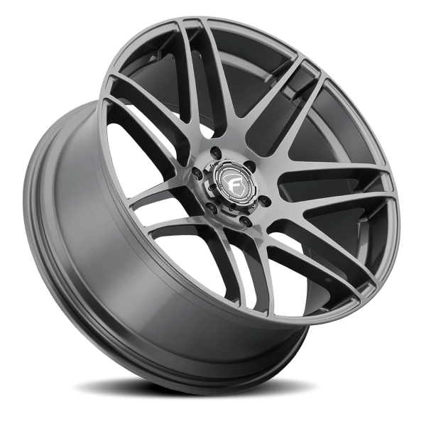 Forgestar X14 - Image 2