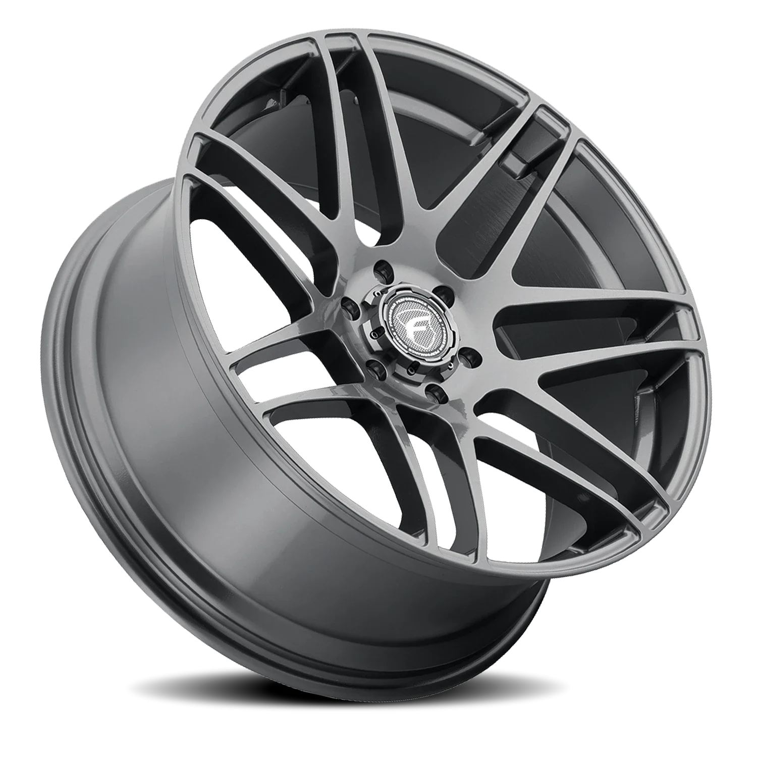 Forgestar X14 - Image 2