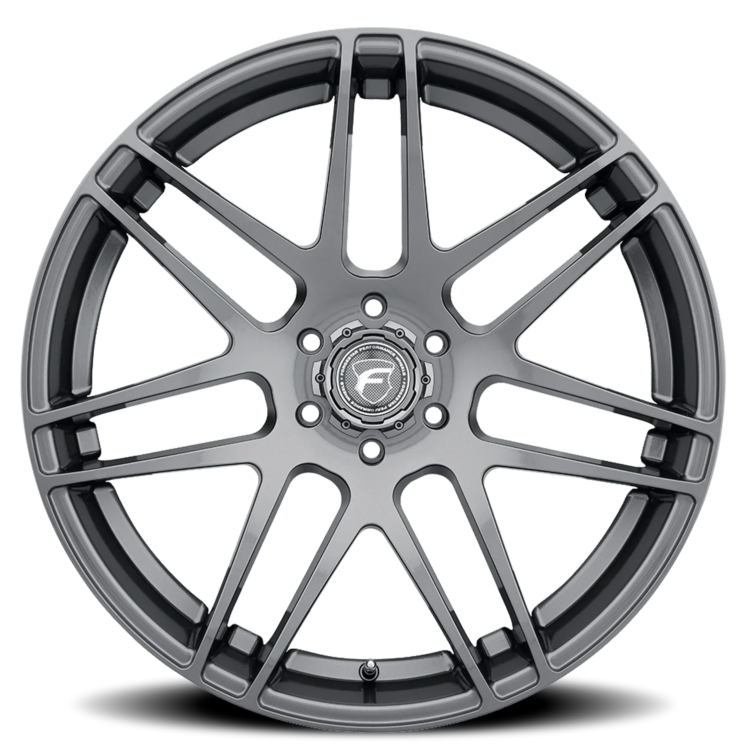 Forgestar X14 - Image 3