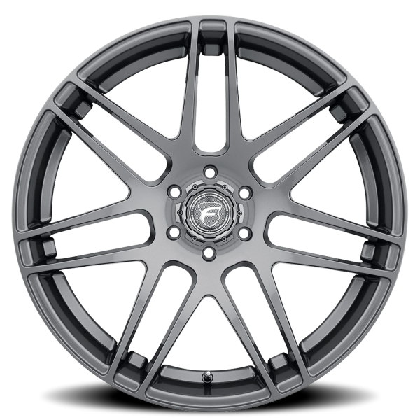Forgestar X14 - Image 3