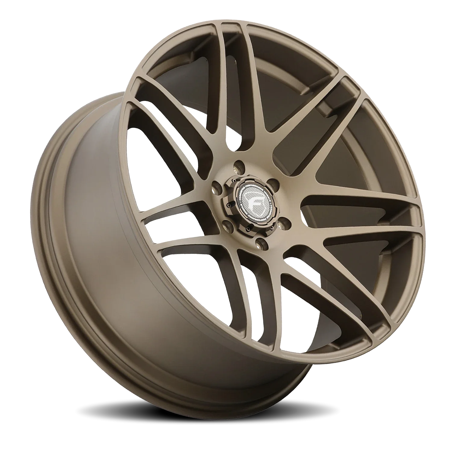 Forgestar X14 - Image 2