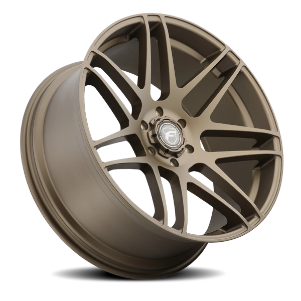 Forgestar X14 - Image 2