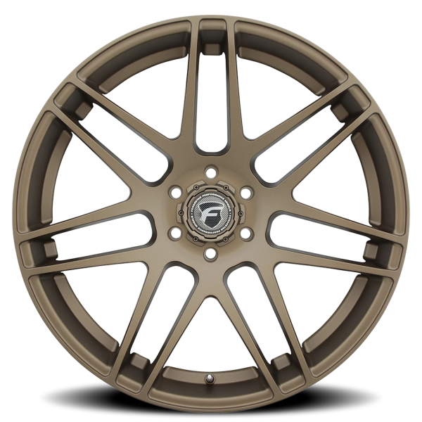 Forgestar X14 - Image 3