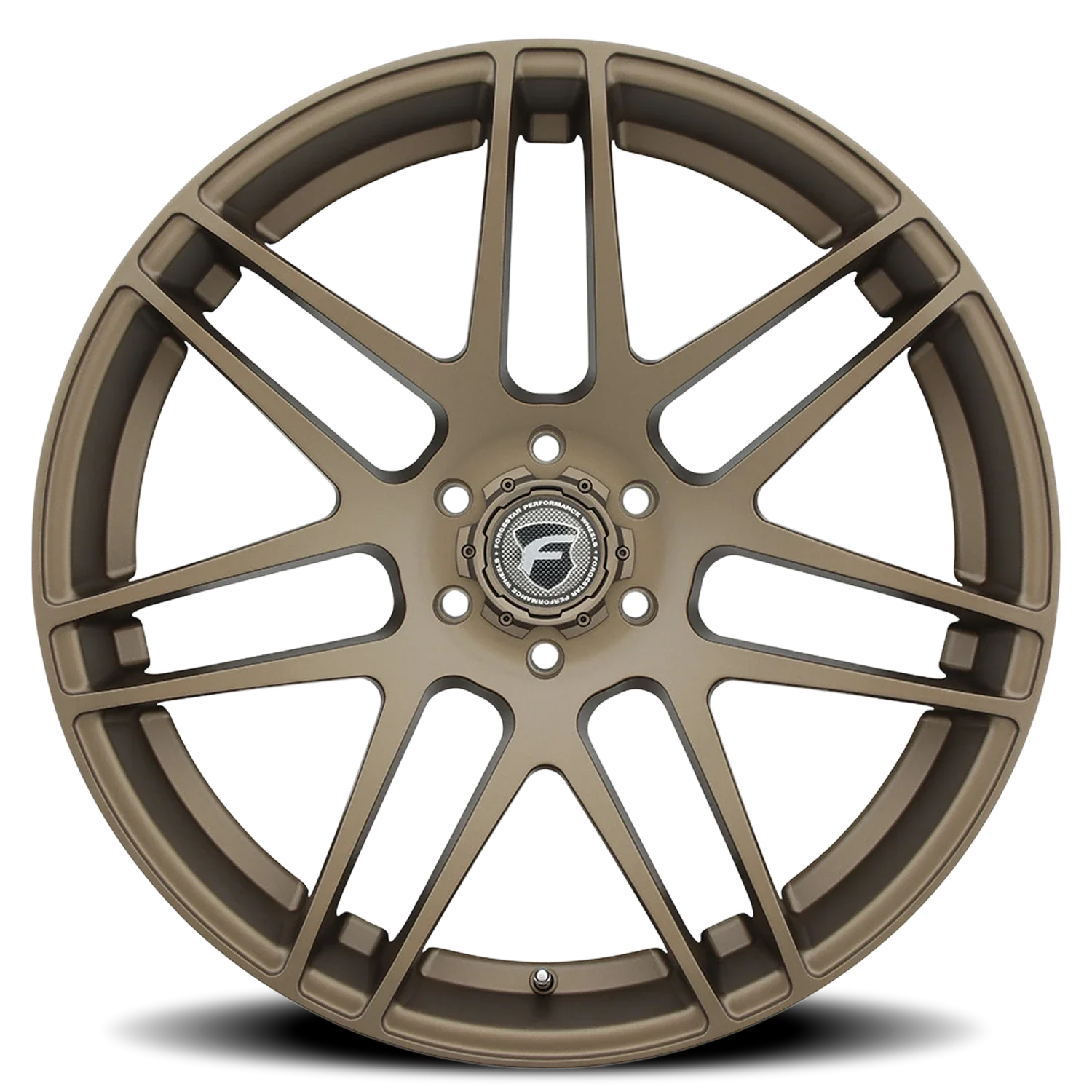 Forgestar X14 - Image 3