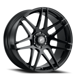 Forgestar X14
