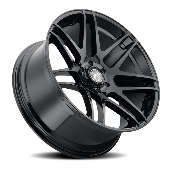 Forgestar X14 - Image 2