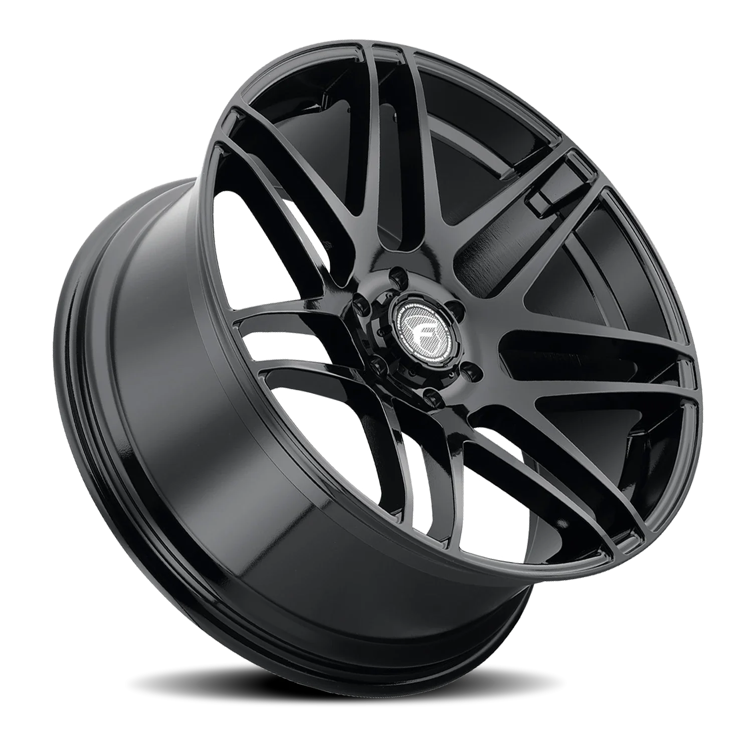 Forgestar X14 - Image 2