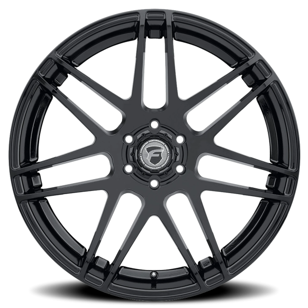 Forgestar X14 - Image 3
