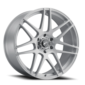 Forgestar X14