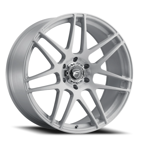 Forgestar X14