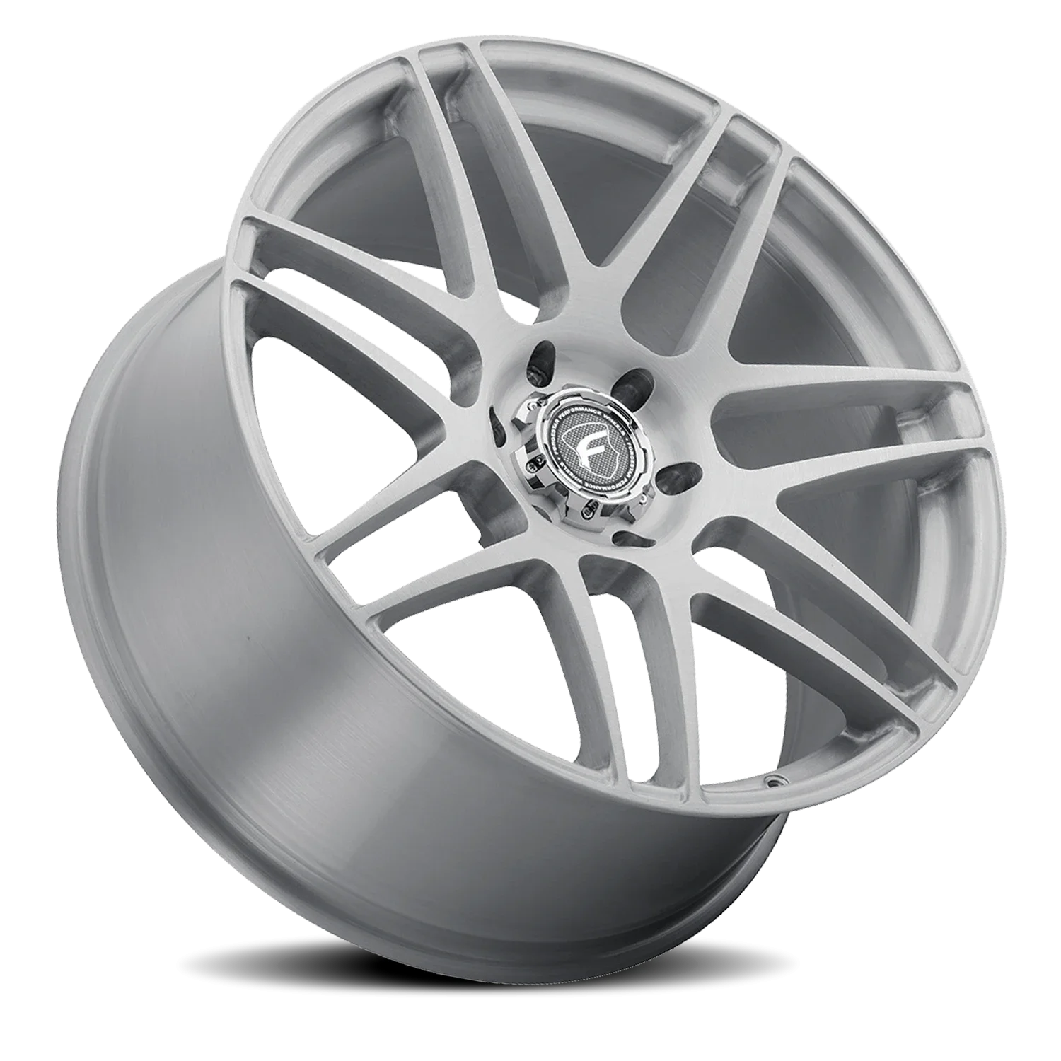 Forgestar X14 - Image 2