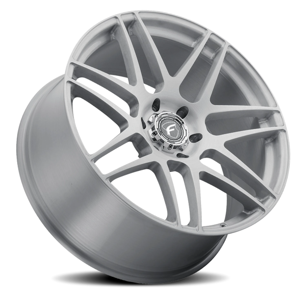 Forgestar X14 - Image 2