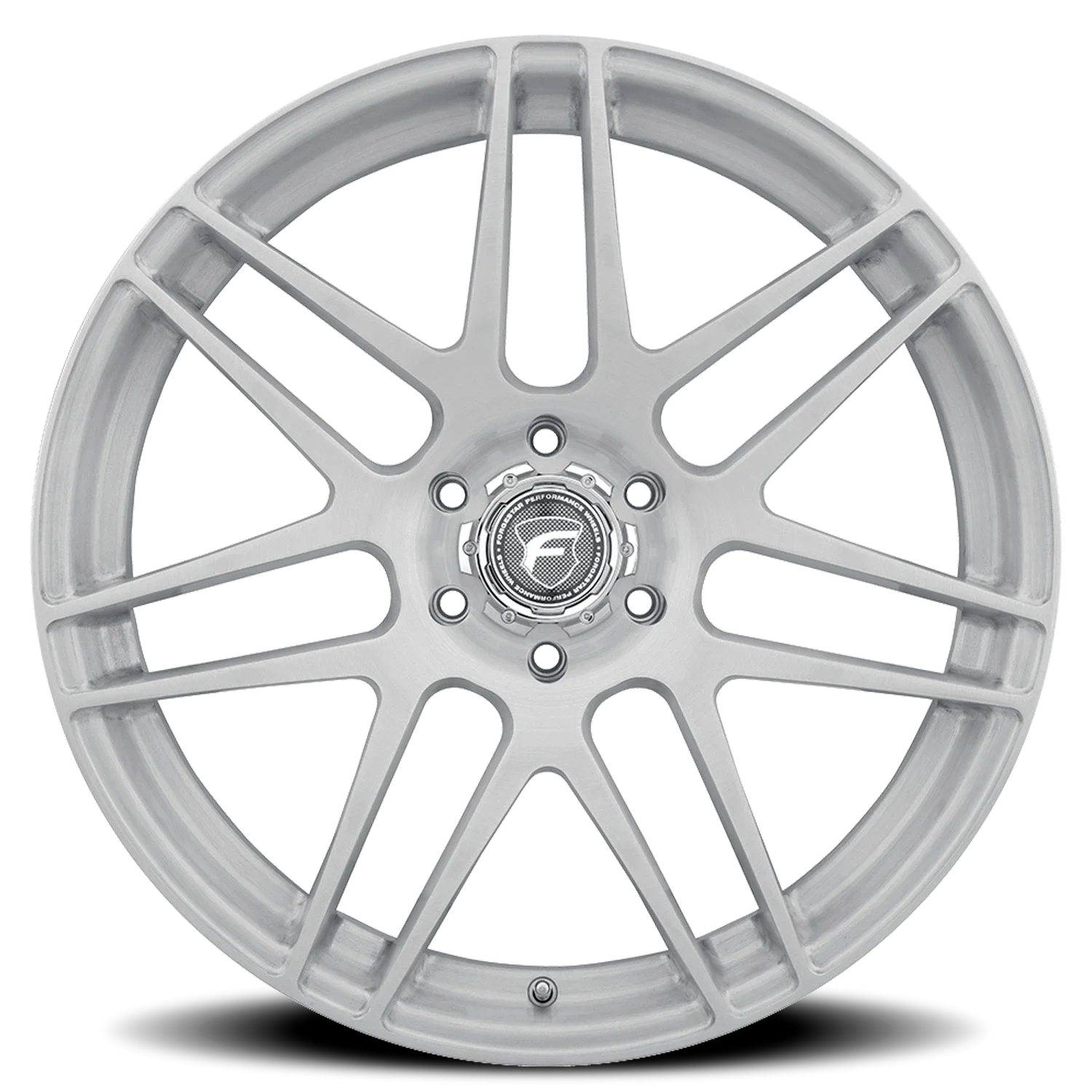 Forgestar X14 - Image 3