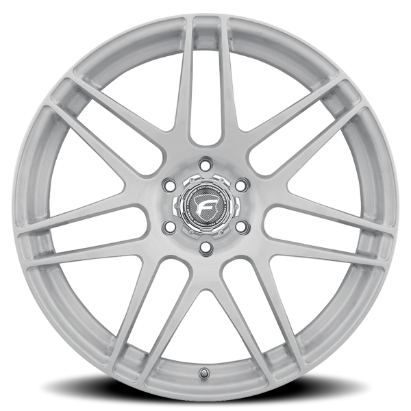 Forgestar X14 - Image 3