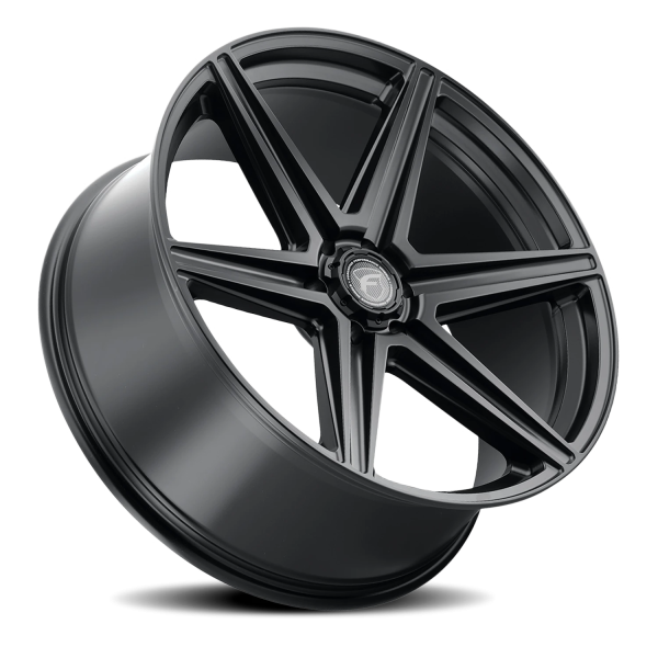 Forgestar X6 - Image 2