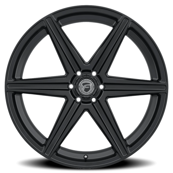 Forgestar X6 - Image 3