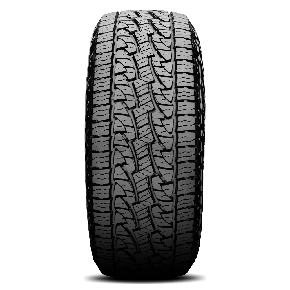 Nexen Roadian AT Pro RA8 LT275/65R18 - Image 2
