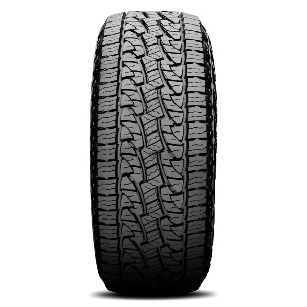 Nexen Roadian AT Pro RA8 LT295/60R20 - Image 2