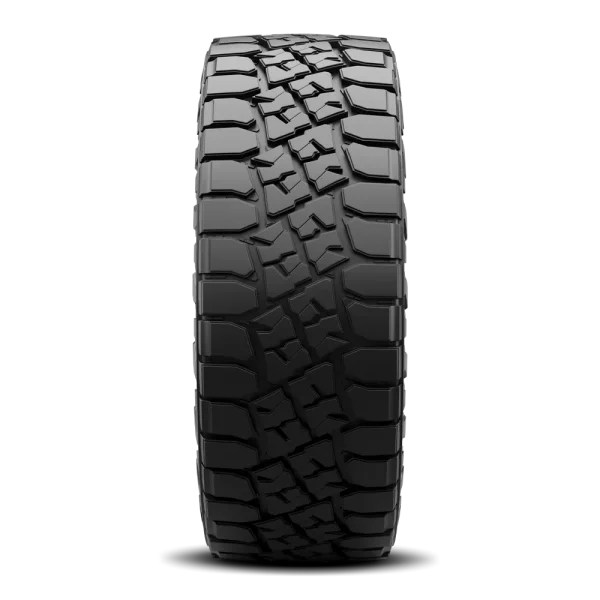 Toyo Open Country R/T Pro LT355/40R22 - Image 2