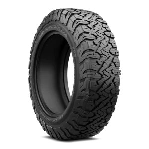 Bfgoodrich ALL-Terrain T/A KO3 LT275/60R20