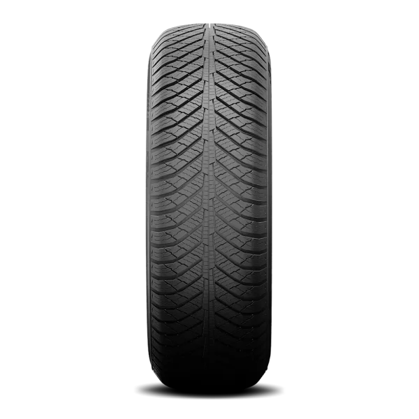 Kumho Solus HA31 185/65R14 - Image 2