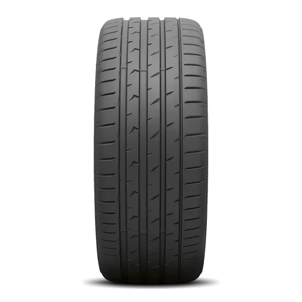 Toyo Proxes Sport 2 265/45R20 - Image 2