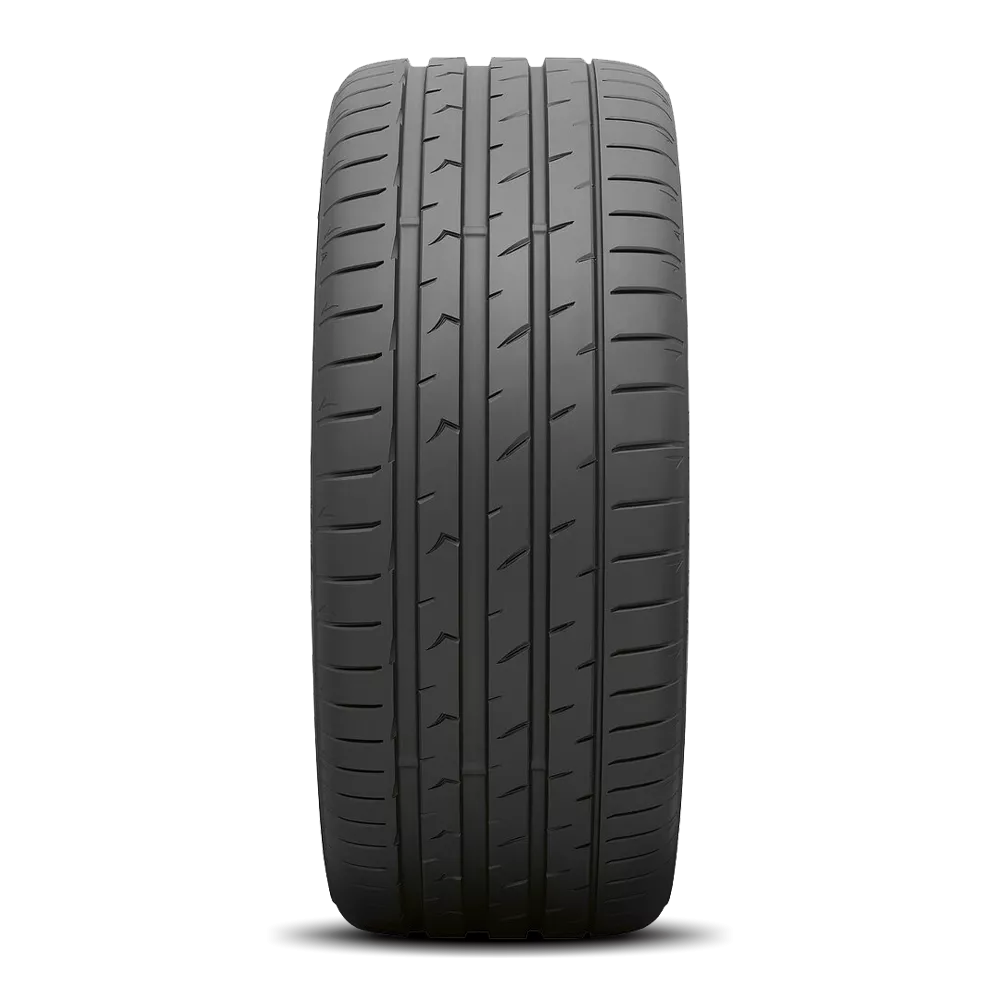 Toyo Proxes Sport 2 265/40R19 - Image 2
