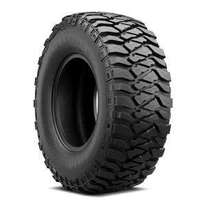 Mickey Thompson Baja Legend MTZ 37X13.50R18LT