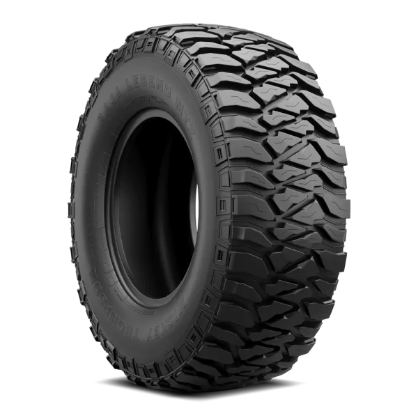 Mickey Thompson Baja Legend MTZ 37X13.50R18LT