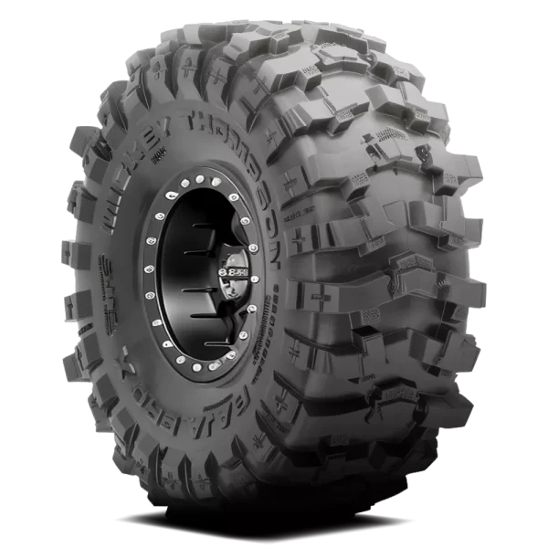 Mickey Thompson Baja Pro X 37X13.50R17LT
