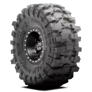 Mickey Thompson Baja Pro X 43X14.50-17LT