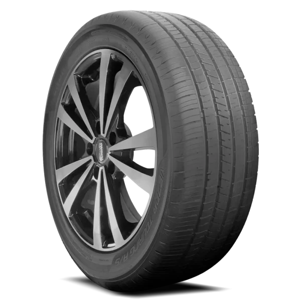 Kenda Vezda Touring A/S (KR205) 205/50R16