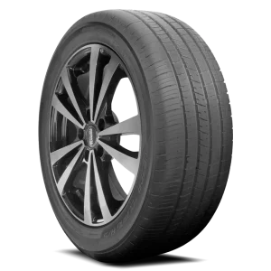 Kenda Vezda Touring A/S (KR205) 205/55R16