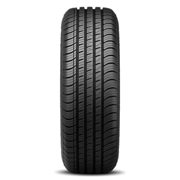 Fuzion Fuzion Touring 175/65R14 - Image 2