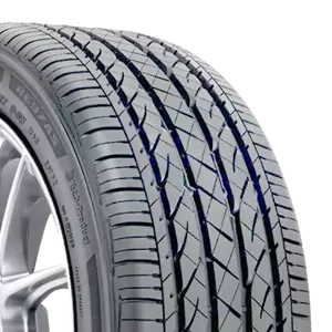 Bridgestone Potenza RE97 A/S P245/40R20 - Image 4