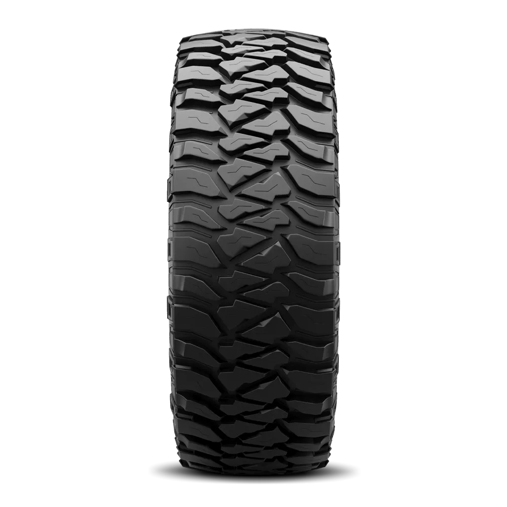 Mickey Thompson Baja Legend MTZ LT295/55R20 - Image 2