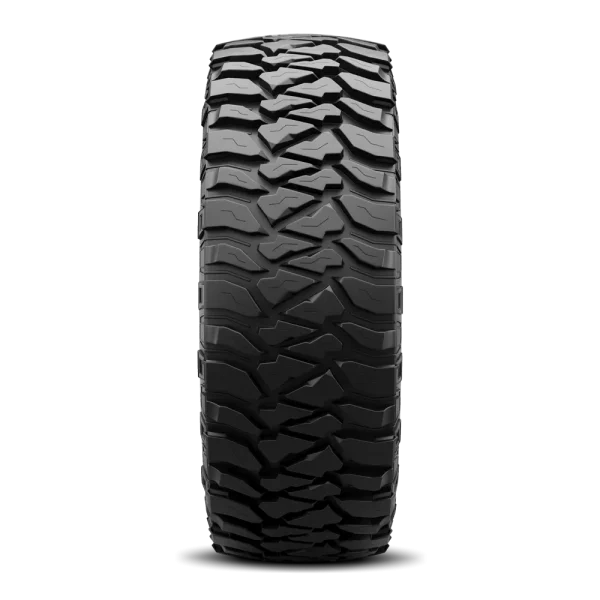 Mickey Thompson Baja Legend MTZ LT305/70R18 - Image 2
