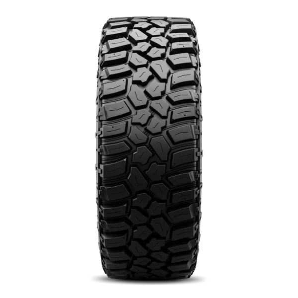 Cooper Evolution M/T LT265/70R17 - Image 2