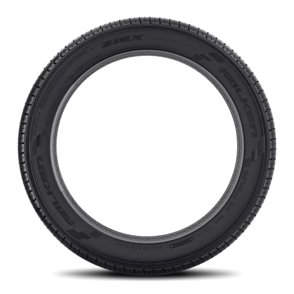 Falken Ziex ZE960 A/S 225/45R18 - Image 3